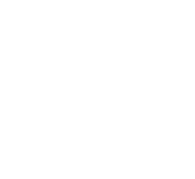 国内最大級グルーガン取り扱い専門商社